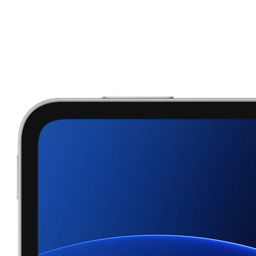 Планшет Xiaomi Pad 9 Pro Max Wi-Fi 16/256Gb Silver Global Version фото 3