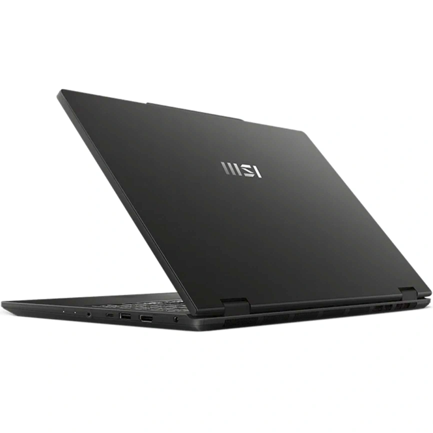 Ноутбук MSI VenturePro 16 A2RWFG-032XRU 16 OLED/i7-255H/64GB/1TB SSD (9S7-261321-032) Solid Gray фото 1