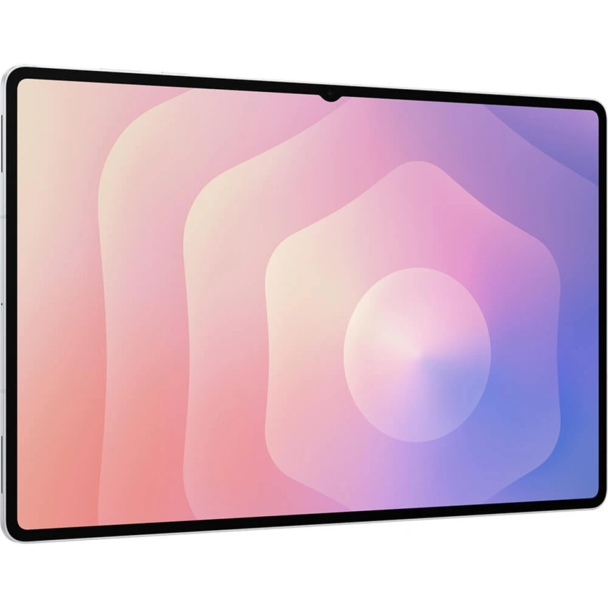 Планшет Samsung Galaxy Tab S11 Ultra Wi-Fi 16/1Tb Silver (SM-X930) фото 6