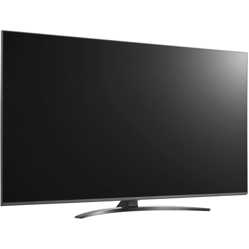 Телевизор LG 75UQ91009LD 75 фото 3