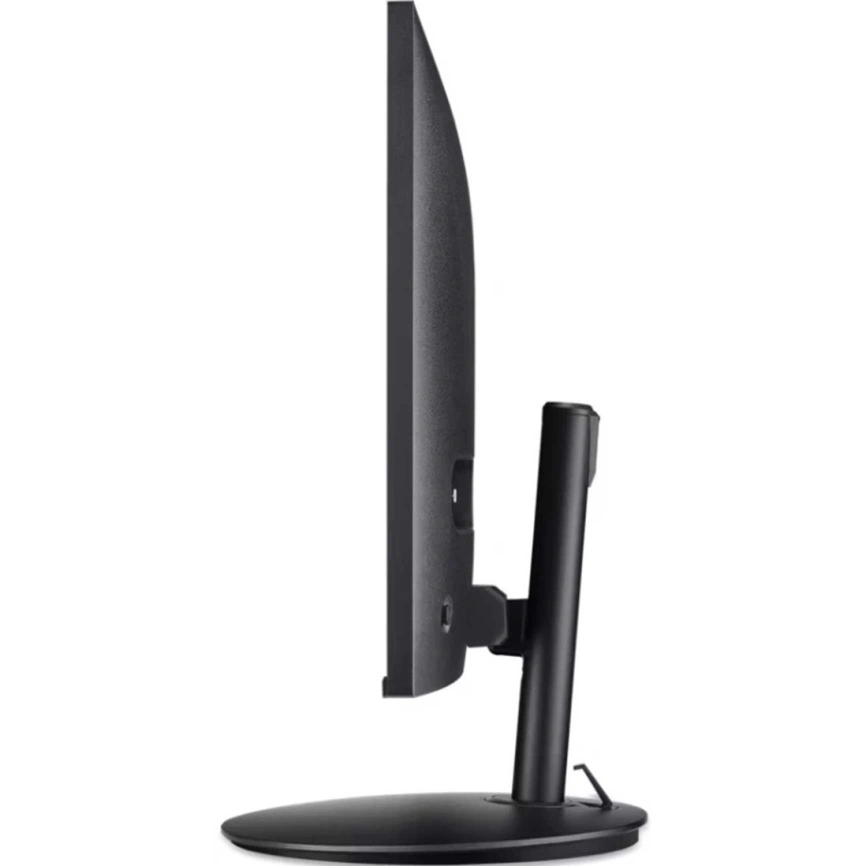 Монитор Acer 24" XF240YW3biiph Nitro IPS Black (UM.QX0CD.302) фото 4