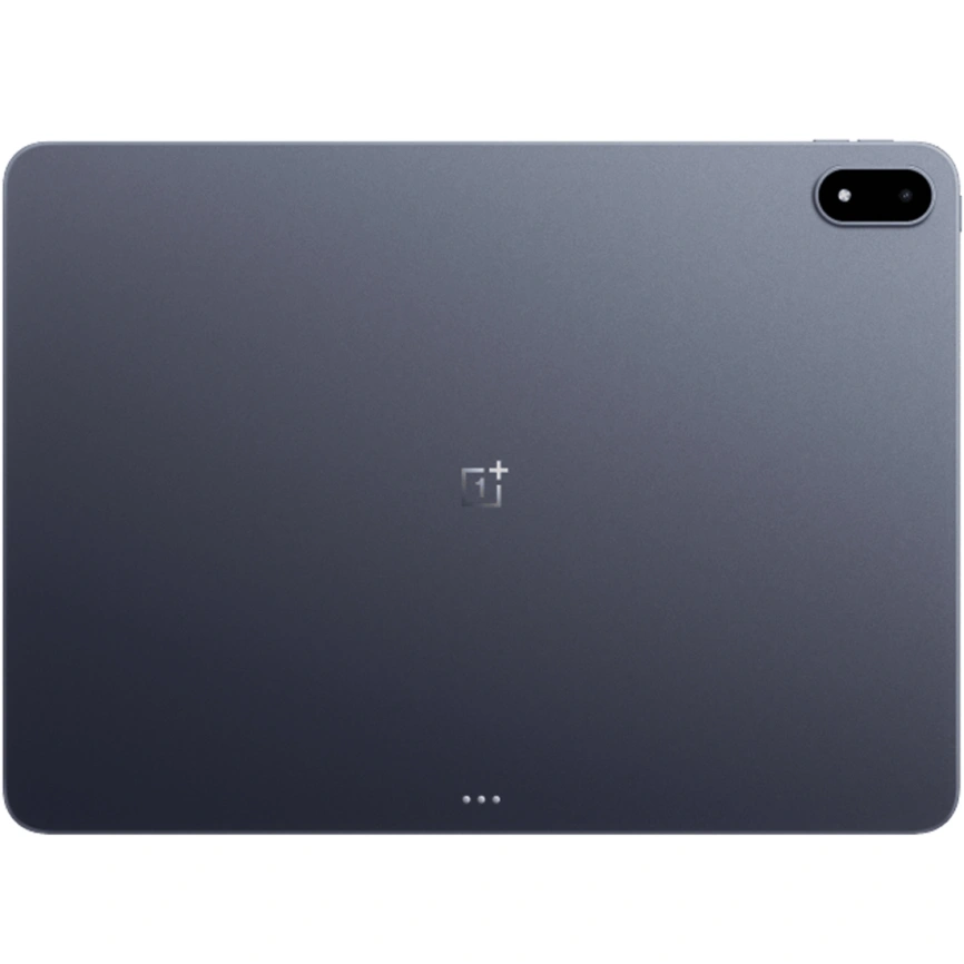 Планшет OnePlus Pad 3 Wi-Fi 16/512Gb Storm Blue EU фото 3