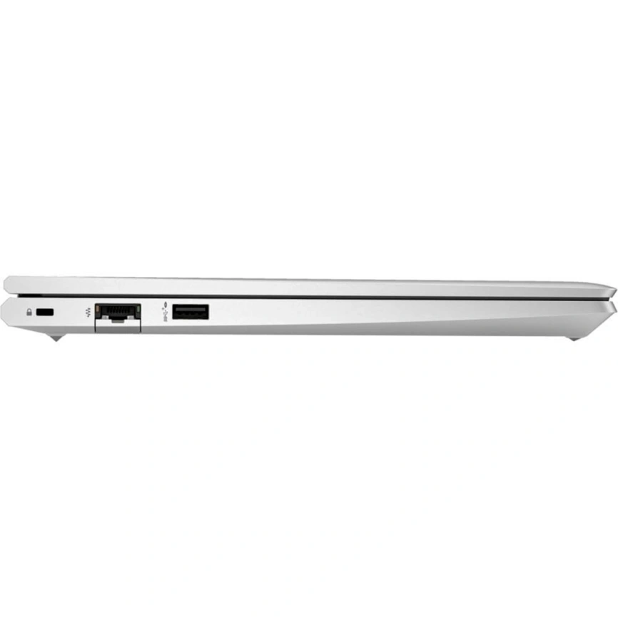 Ноутбук HP ProBook 440 G10 14 FHD IPS/ i5-1335U/8Gb/512Gb SSD (A39BYPA) Silver фото 5