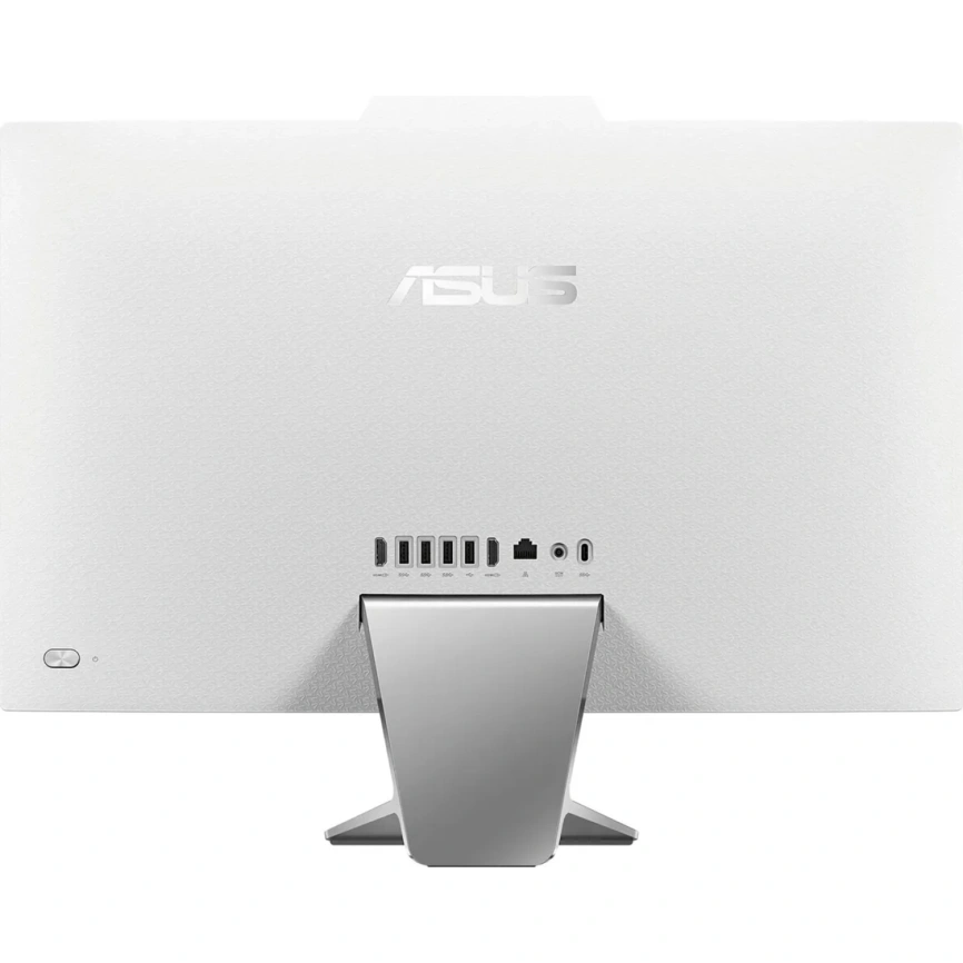 Моноблок ASUS E3402WVA-WPC0190 23.8 FHD IPS/ i5-1335U/16Gb/512Gb SSD (90PT03T1-M00UJ0) White фото 2