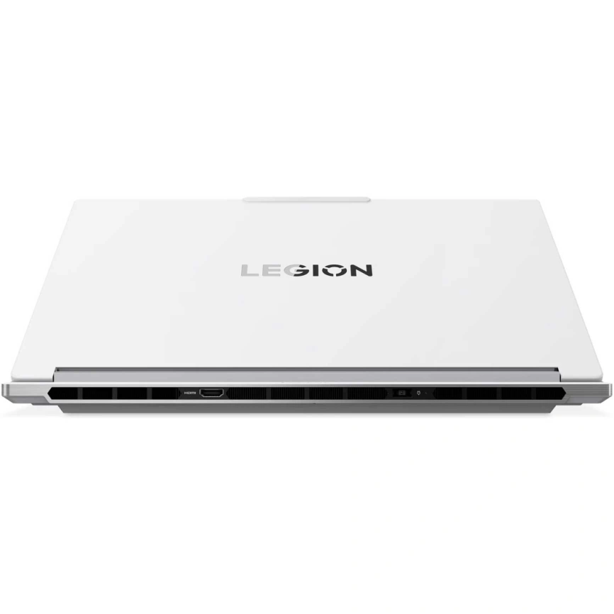 Ноутбук Lenovo Legion 7 16IAX10 16 OLED/ i9-275HX Ultra/32Gb/2Tb SSD (83KY0002US) Glacier White фото 5