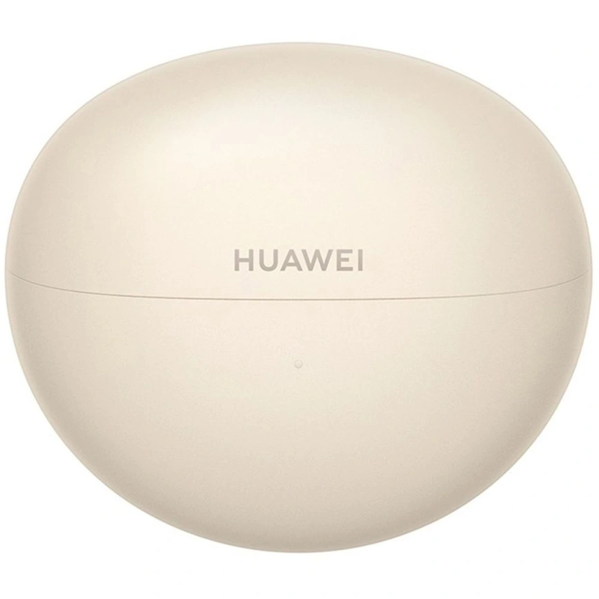 Наушники Huawei FreeClip Beige (55037342) фото 2