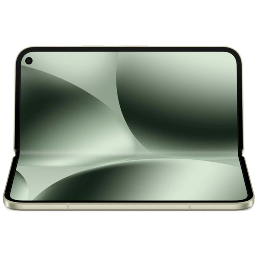 Смартфон Google Pixel 10 Pro Fold 16/512Gb Jade фото 4