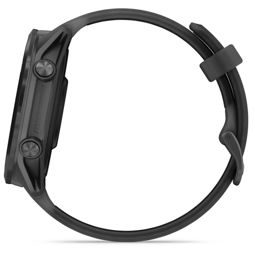 Умные часы Garmin Forerunner 570 47mm (010-02971-00) Slate Gray фото 2