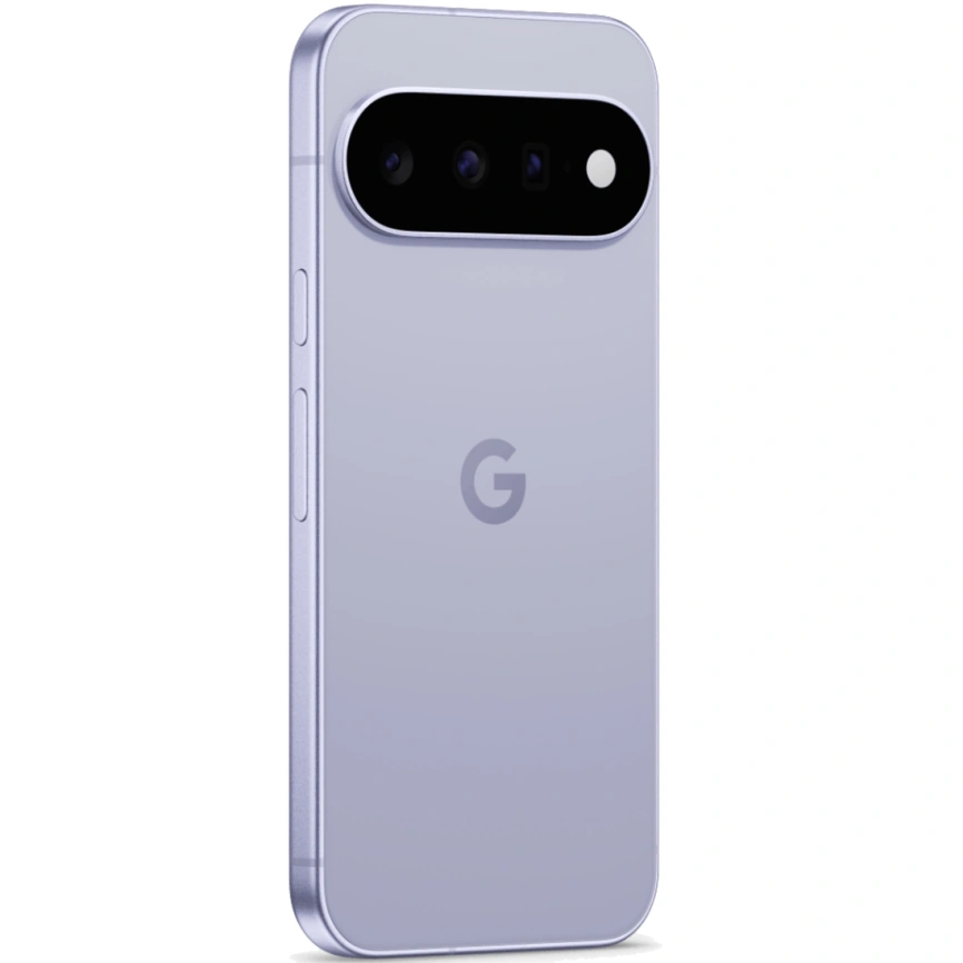 Смартфон Google Pixel 11 12/512GB Frost фото 1