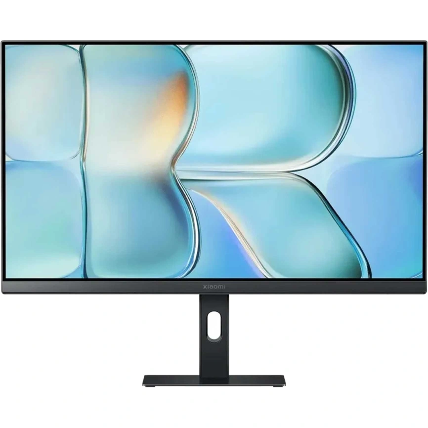 Монитор Xiaomi 24" Monitor A24i 2026 Black (ELA6662RU) фото 1