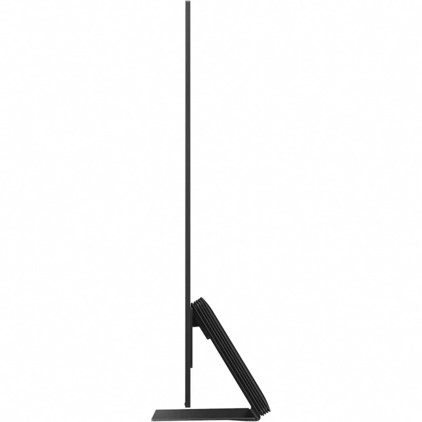 Телевизор Samsung QE77S95FAUXRU 77" 2025 фото 4