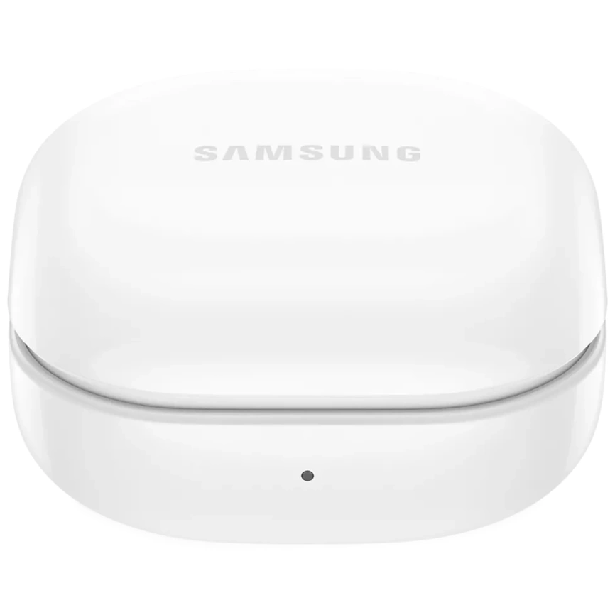 Наушники Samsung Galaxy Buds FE White фото 8