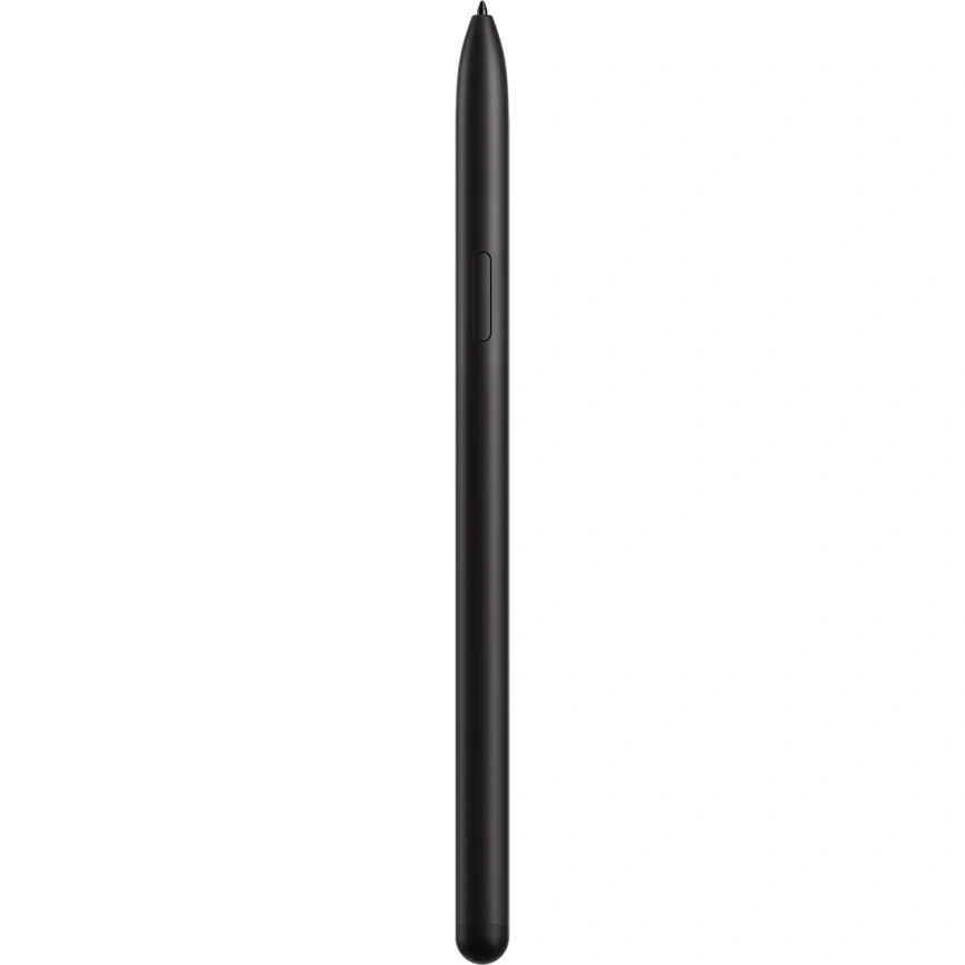 Планшет Samsung Galaxy Tab S9 Ultra 5G 16/1Tb Graphite фото 10