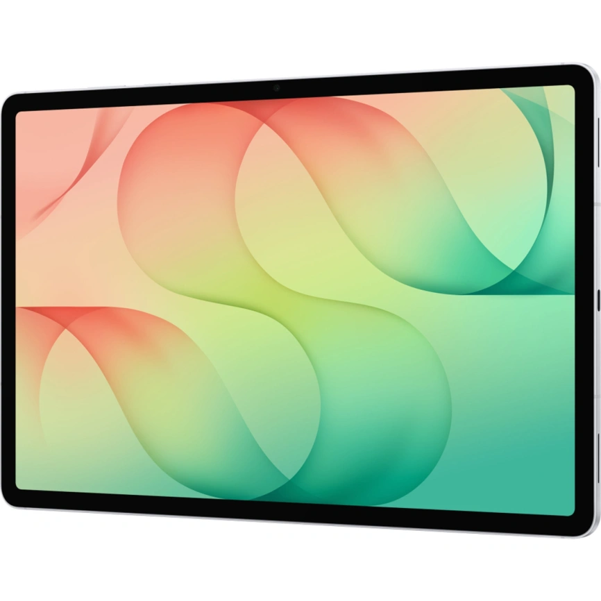 Планшет Samsung Galaxy Tab S12 Plus 5G SM-X846B 12/512GB Silver фото 3