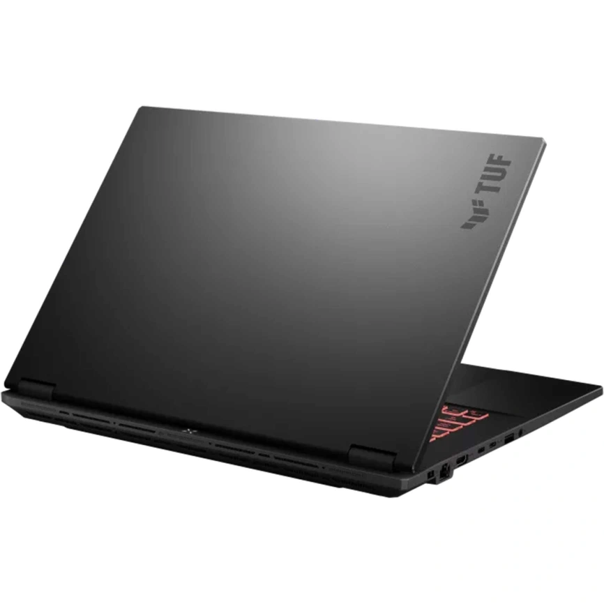 Ноутбук ASUS TUF Gaming A18 FA808UH-S8033 18 IPS/ R7-260/16GB/1TB SSD (90NR0NM1-M001R0) Jaeger Gray фото 1