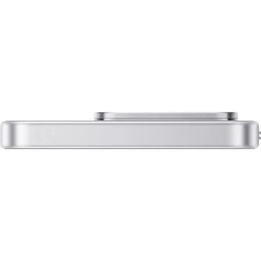 Смартфон Xiaomi 17T 12/512Gb Opal White EAC фото 3
