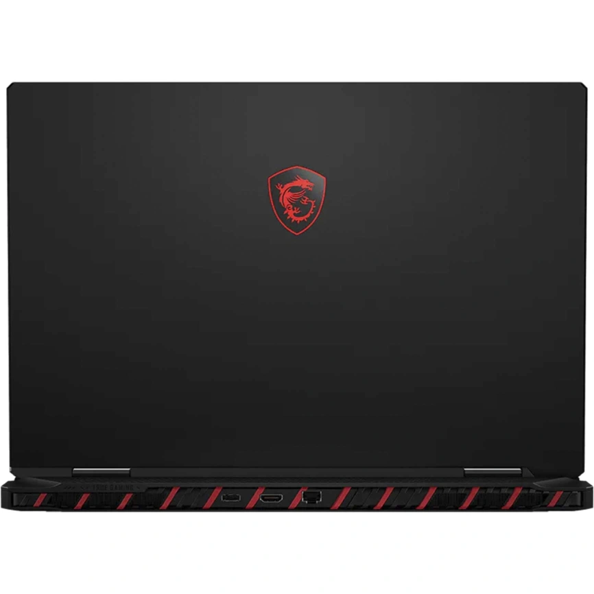 Ноутбук MSI Raider A18 HX A9WIG-408RU 18 mLED/ R9-9955HX3D/32GB/1TB SSD (9S7-182L72-408) Core Black фото 3