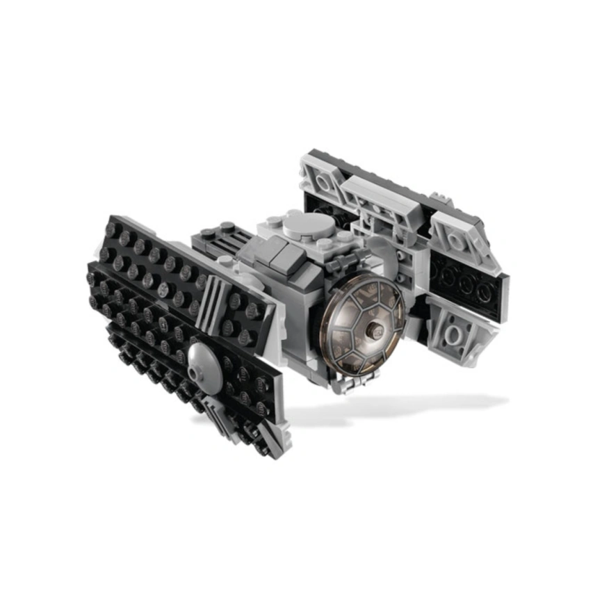 Конструктор LEGO Star Wars Death Star 10188 фото 3
