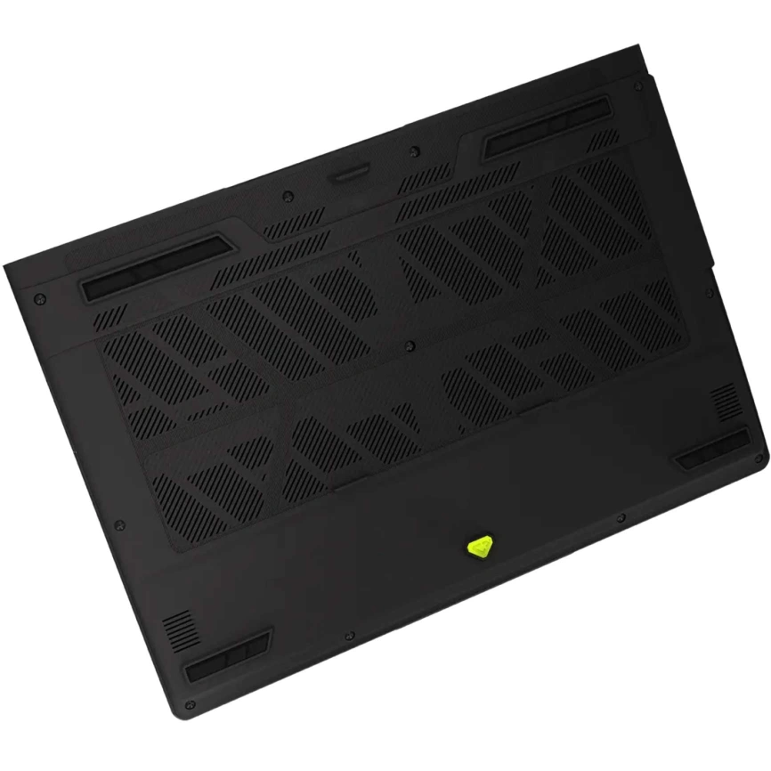 Ноутбук MSI Cyborg 15 C2WF-015XRU 15.6 IPS/i5-210H/16GB/1TB (9S7-15T121-015) Platinum Gray фото 4