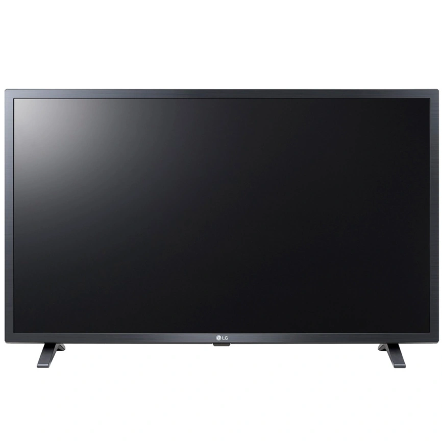 Телевизор LG 32LQ630B6LA 32