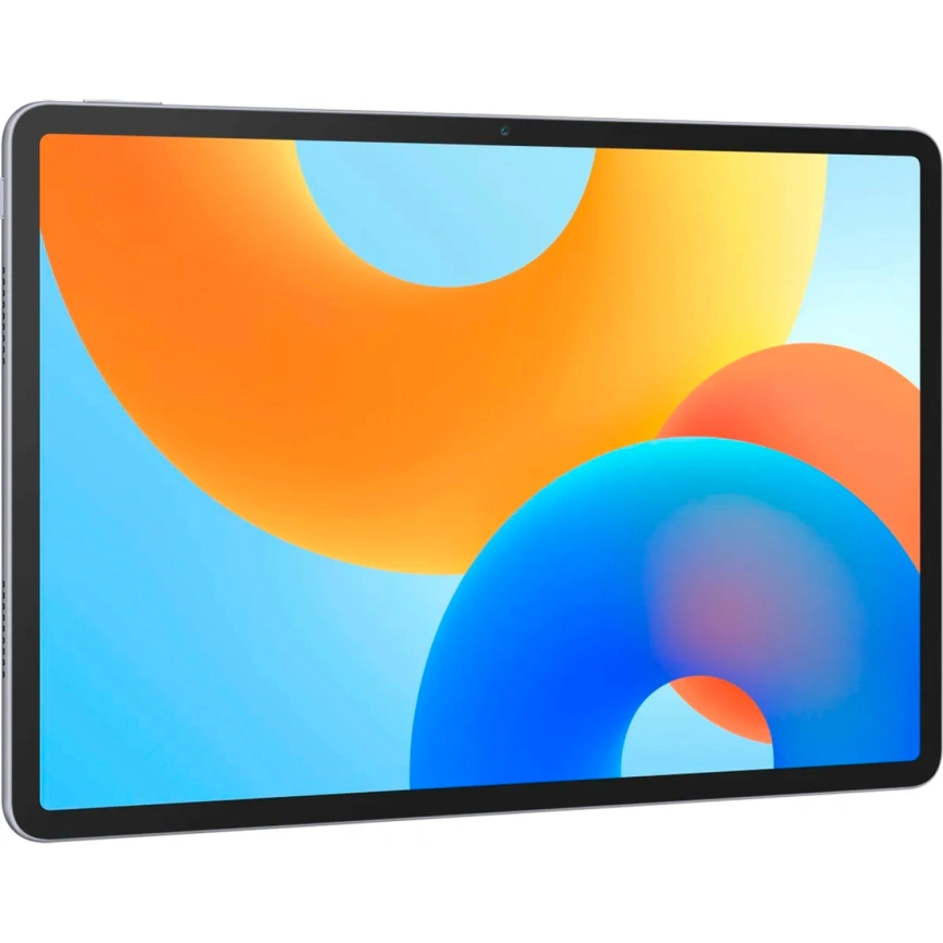 Планшет Huawei MatePad 11.5 (2025) Wi-Fi 8/256Gb PaperMatte Space Gray (53014ETP) фото 2