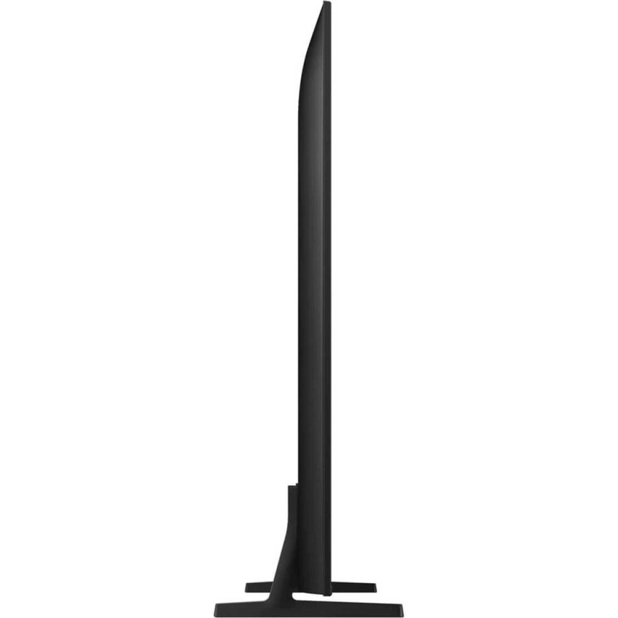 Телевизор Samsung QE85Q7FAAUXRU 85" 2025 фото 4