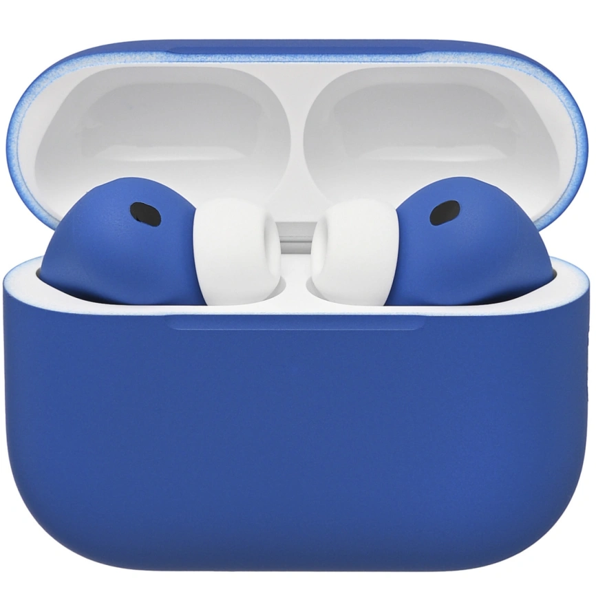 Наушники Apple AirPods Pro 3 Color Ultramarine фото 1
