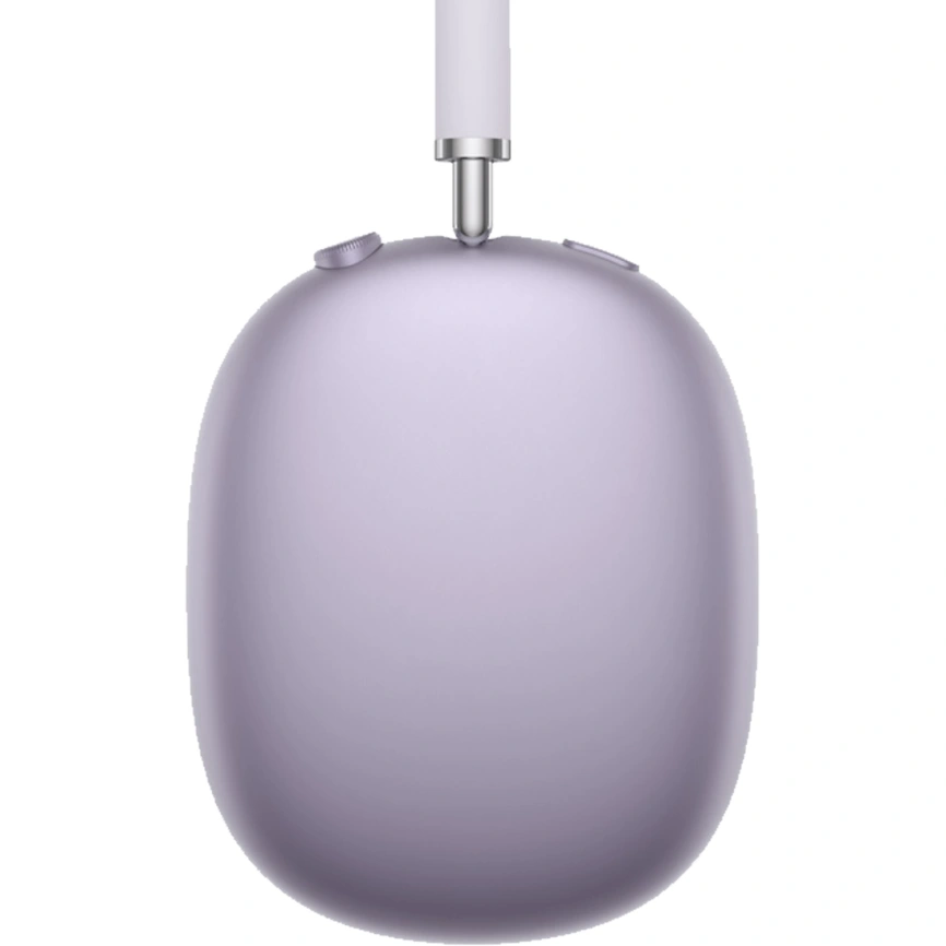 Наушники Apple AirPods Max 2 Purple фото 7