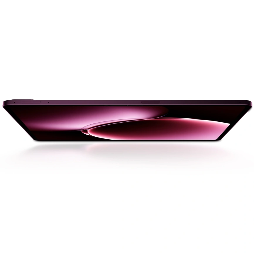 Планшет Xiaomi Pad 9 Pro Max Wi-Fi 16/512Gb Deep Wine Red CN фото 5