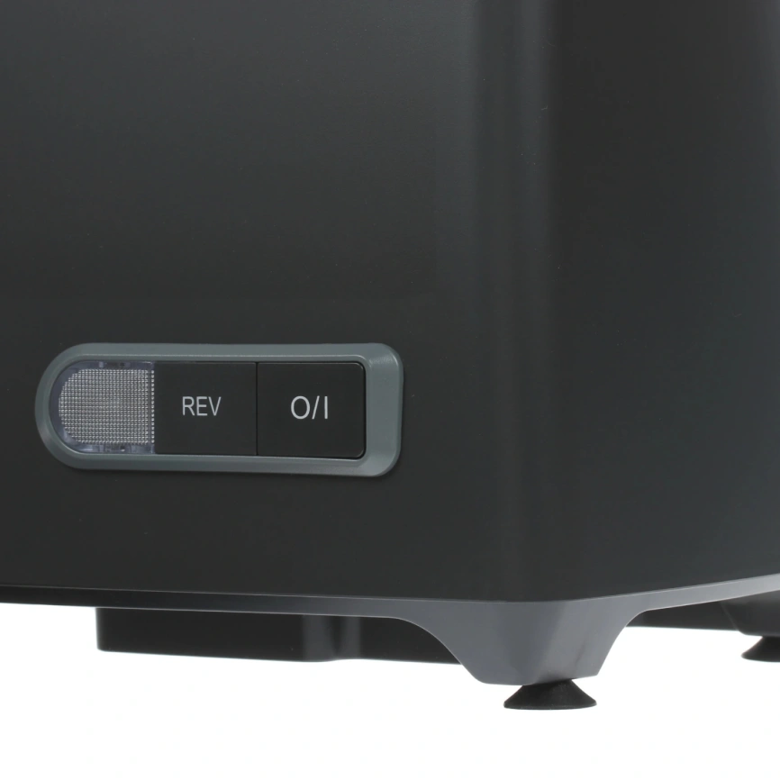 Мясорубка Bosch ProPower MFW68680 Black/Gray фото 4