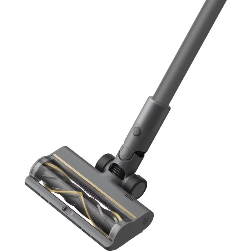 Пылесос Dreame R20 Aqua Gray EAC (VTV21A) фото 5