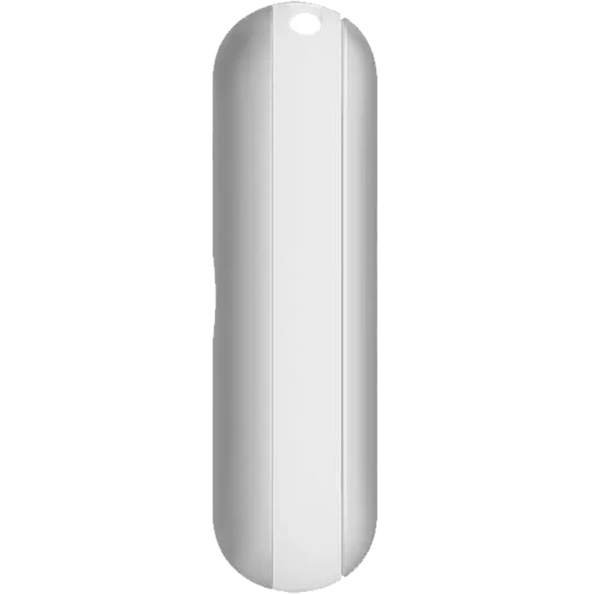 Диктофон Plaud NotePin S AI Voice Recorder Silver фото 4