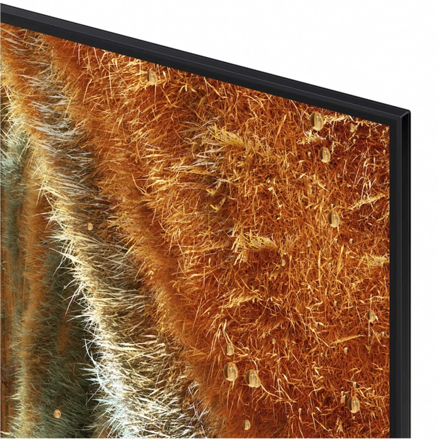 Телевизор Samsung QE75QN70FAUXRU 75" 2025 фото 5