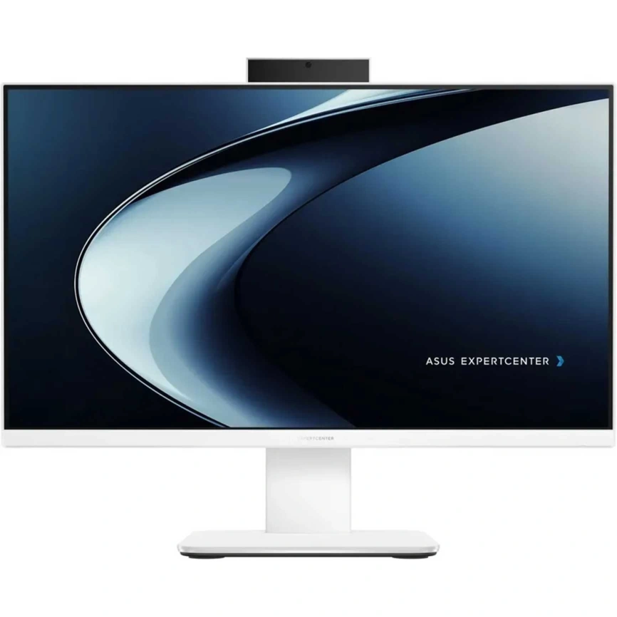Моноблок ASUS P440VA-WPC0110 23.8 IPS/ i5-210H/16GB/512GB SSD (90PT03X7-M0BHF0) White фото 1