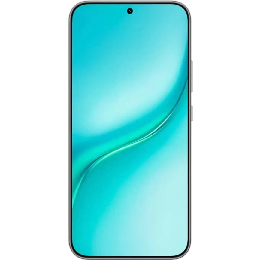 Смартфон Honor X9e Pro 6/256GB Midnight Black фото 3