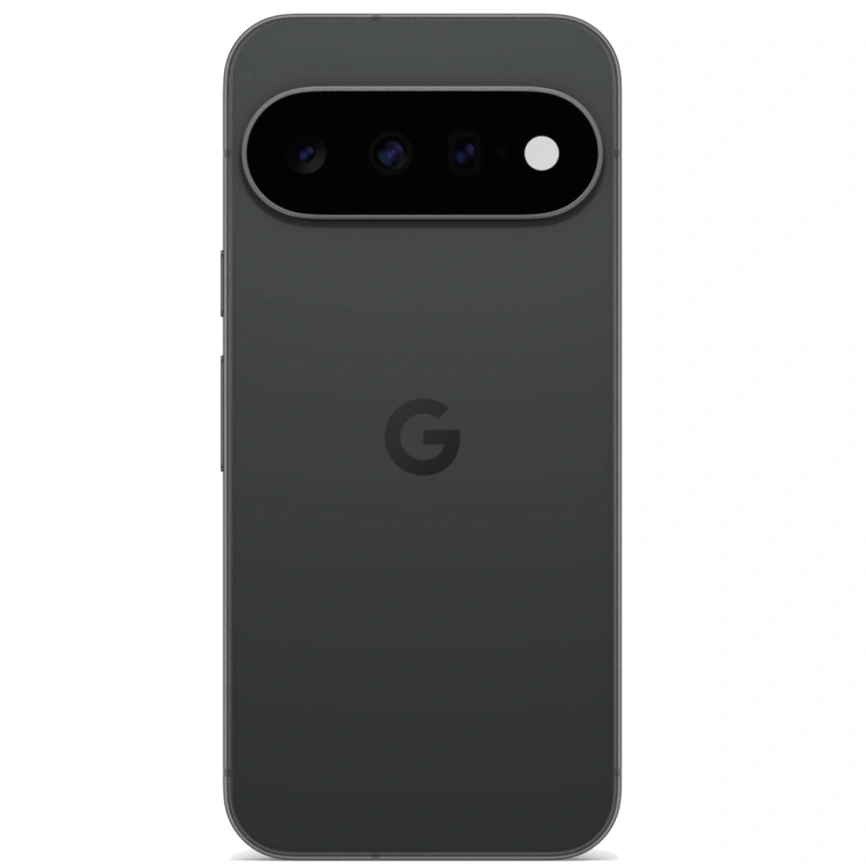 Смартфон Google Pixel 11 12/512GB Obsidian фото 4