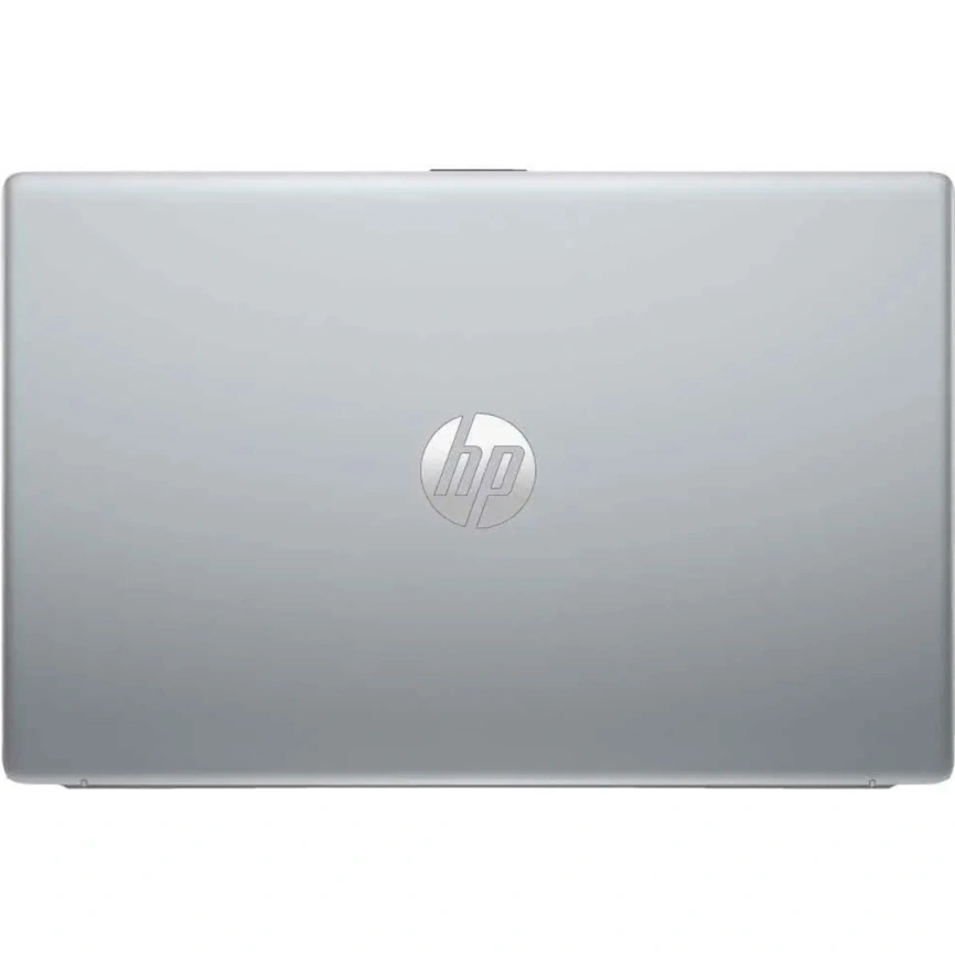Ноутбук HP ProBook 470 G10 17.3 FHD UWVA/ i7-1355U/16Gb/512Gb SSD (85C22EA) Silver фото 4