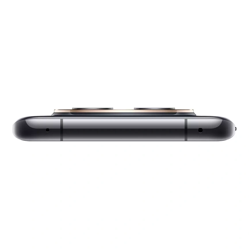 Смартфон Huawei Mate 50 Pro 8/256Gb Black фото 6