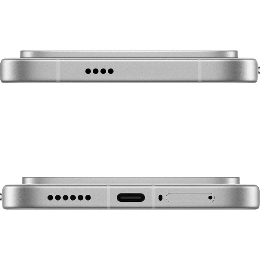 Смартфон Xiaomi Poco F9 Pro 12/256Gb White EAC фото 4