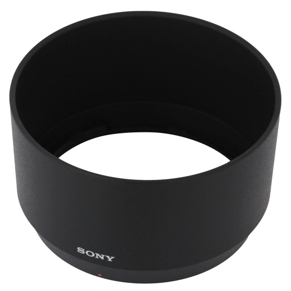 Объектив Sony 70-350mm f/4.5-6.3 OSS (SEL-70350G) фото 3