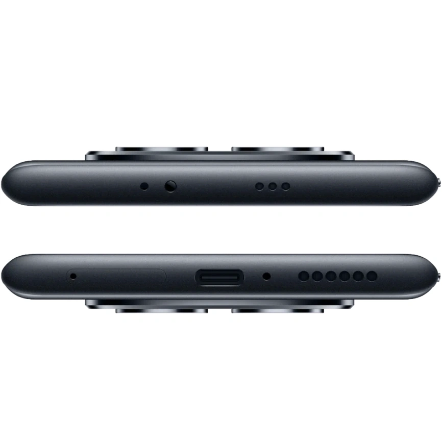 Смартфон Xiaomi Redmi Note 15 4G 8/128Gb Black Global Version фото 3