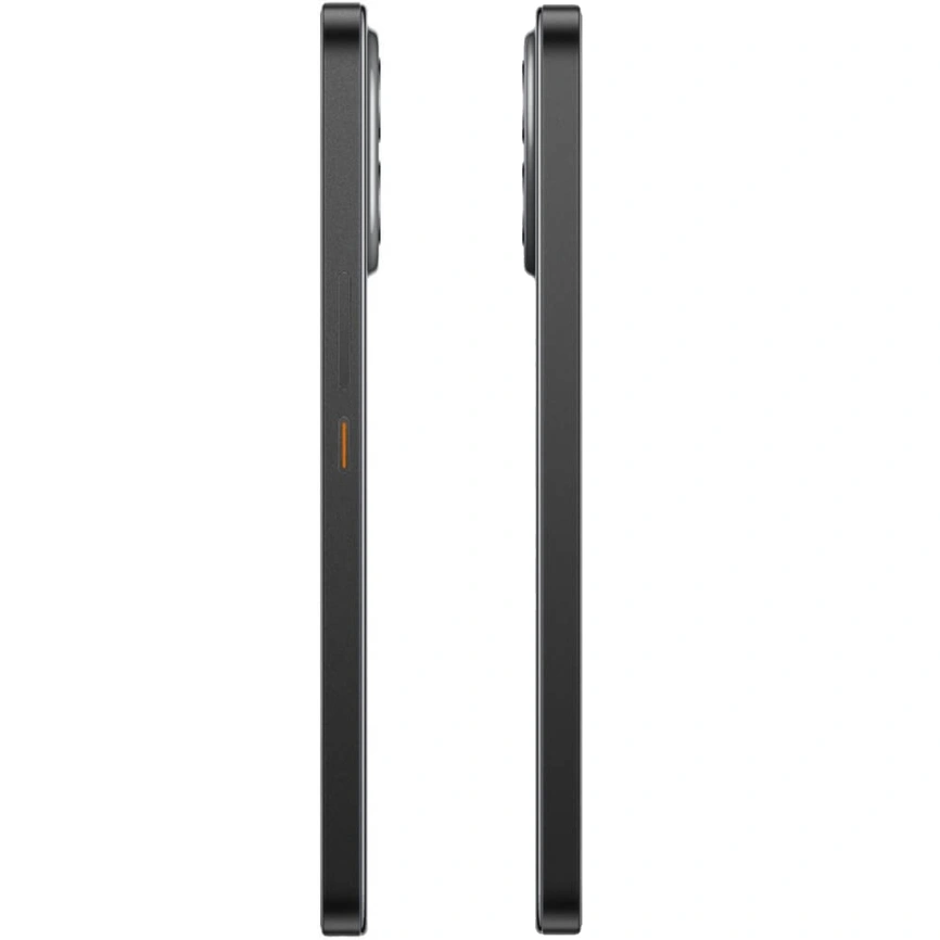 Смартфон Tecno Pova 7 Pro 8/256Gb Geek Black фото 3