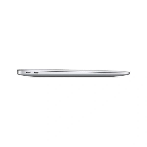 Ноутбук Apple MacBook Air (2020) 13 M1/8Gb/1Tb SSD/7-core (Z12700037) Silver (Серебристый) фото 4
