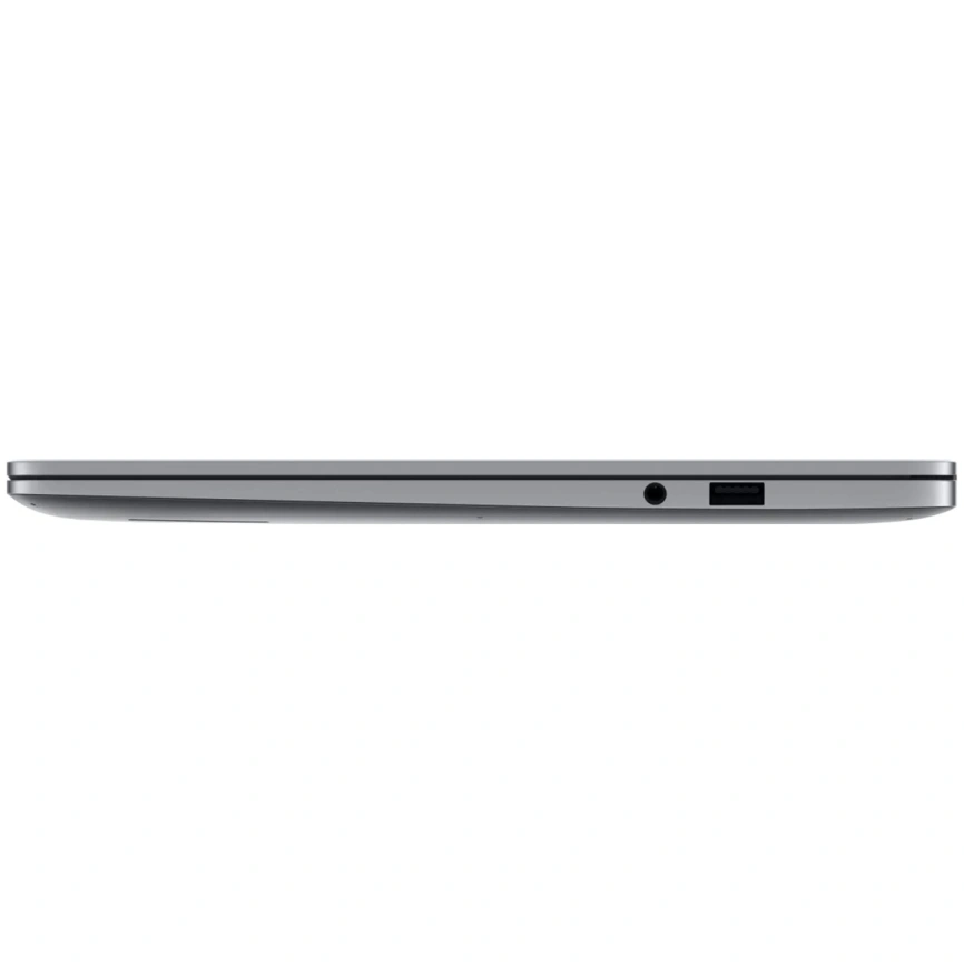 Ноутбук Honor MagicBook X16 Plus 16 IPS/ i5-220H/32GB/1TB SSD (5301AMBC) Space Gray фото 6