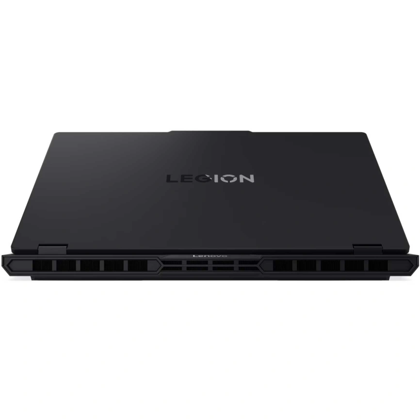 Ноутбук Lenovo Legion Pro 5 16IRX10 16 IPS/ i9-14900HX/32GB/1TB SSD (83NN001KRK) Eclipse Black фото 5