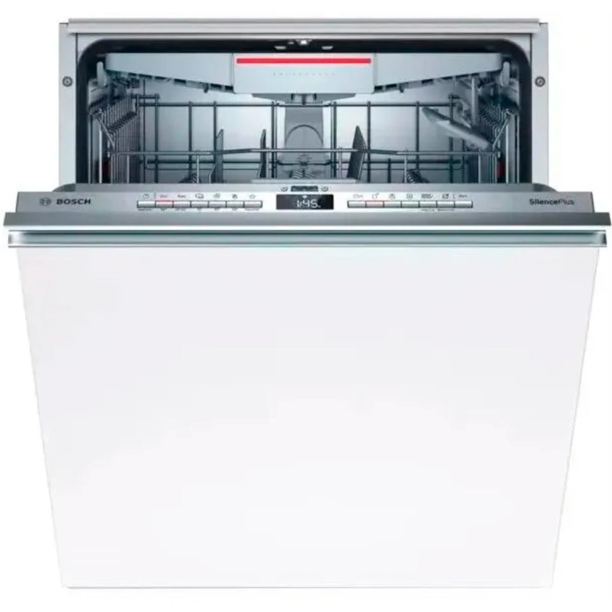 Посудомоечная машина Bosch Serie 4 SMV4ECX26E фото 1