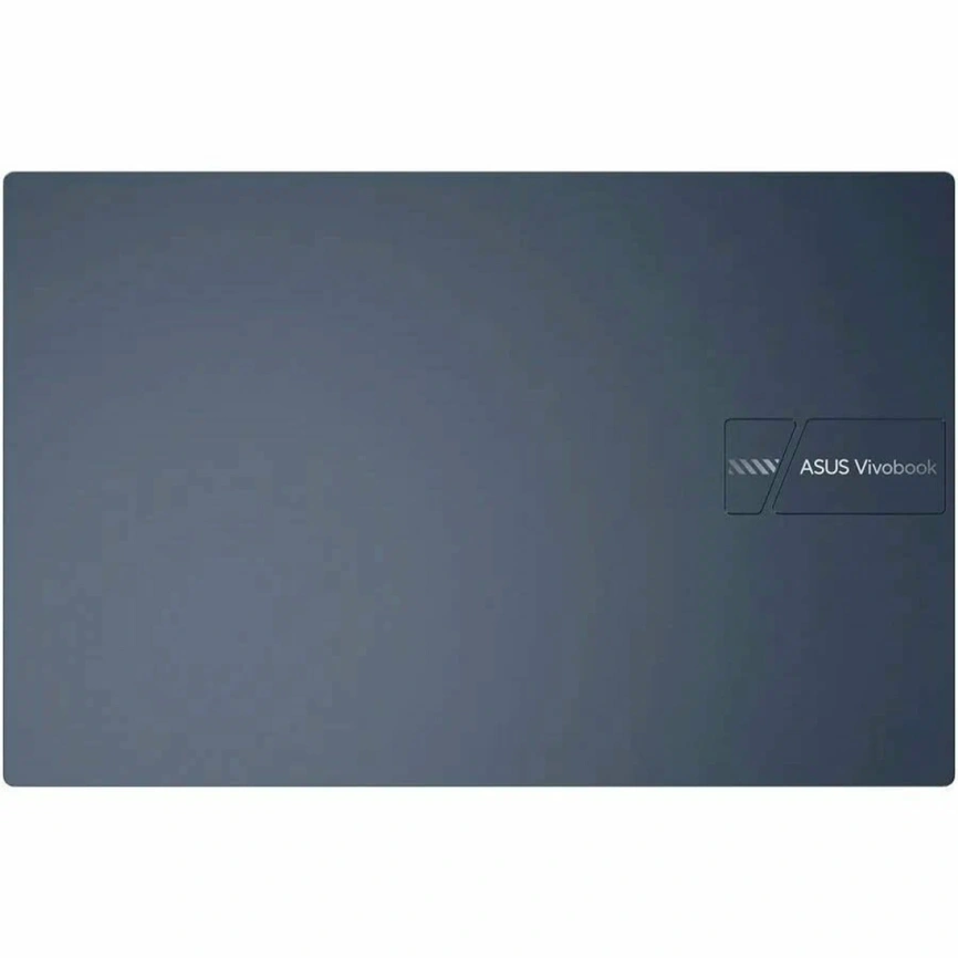 Ноутбук ASUS VivoBook 15 X1504VA-BQ590 15.6 IPS/ i5-120U/16GB/512GB SSD (90NB13Y1-M00X70) Quiet Blue фото 2