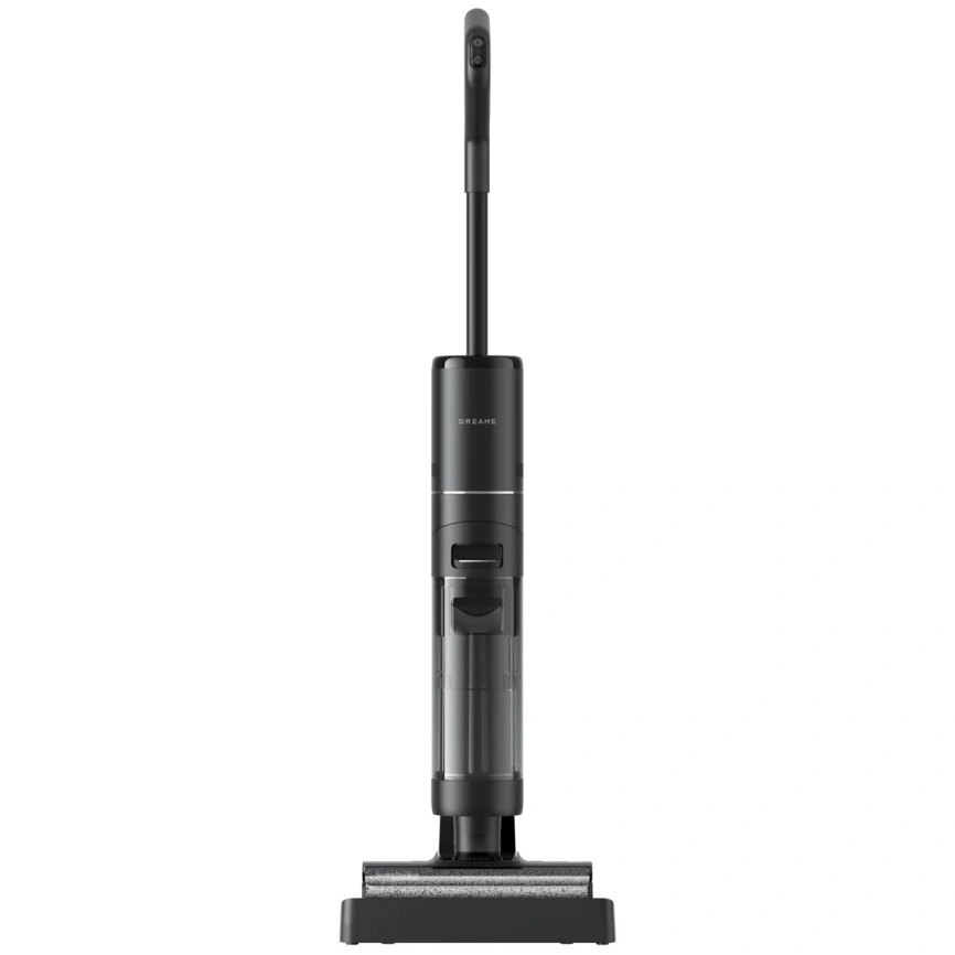 Пылесос Dreame G10 Pro Gray (HHR20A) фото 4