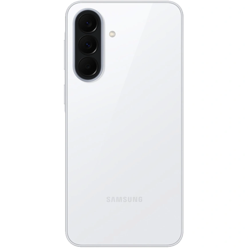 Смартфон Samsung Galaxy A37 5G 6/128Gb Awesome White фото 4