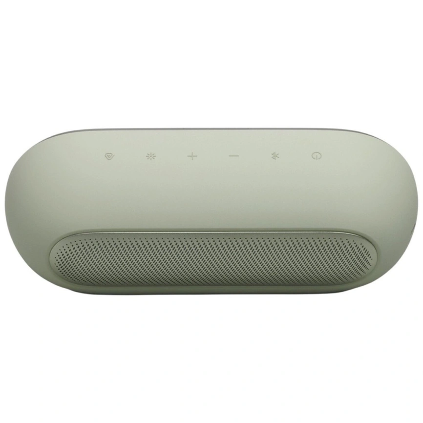 Портативная акустика Harman/Kardon Luna 2 Ice Mint фото 2